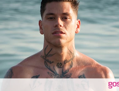 «Μου έχουν κάνει ανήθικη πρόταση στο Instagram! Μου έχουν πει για 7.000 ευρώ…» (βίντεο)